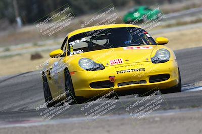 media/May-31-2025-PCA Golden Gate (Sat) [[8f9c8200fc]]/Red/Session 2 (Sunset)/